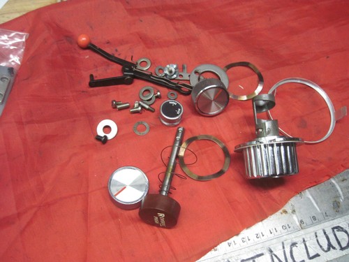 Fleetwood morse 8700 sewing - morse,